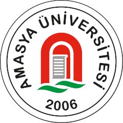 Amasya Mühendislik