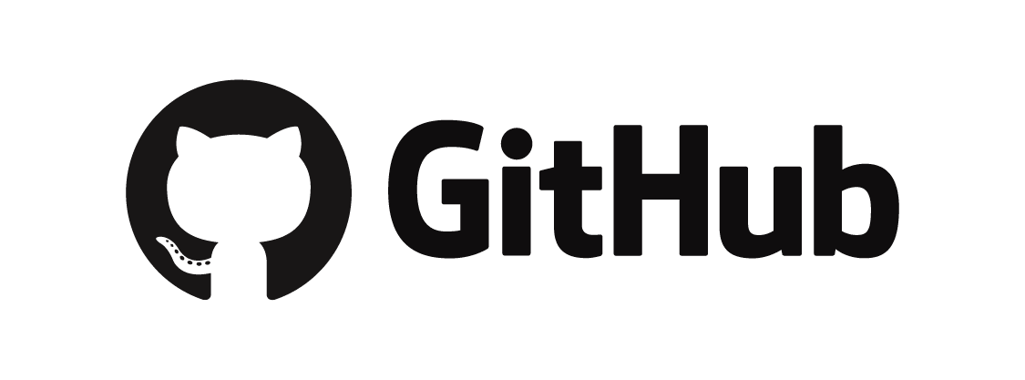 GitHub Logo